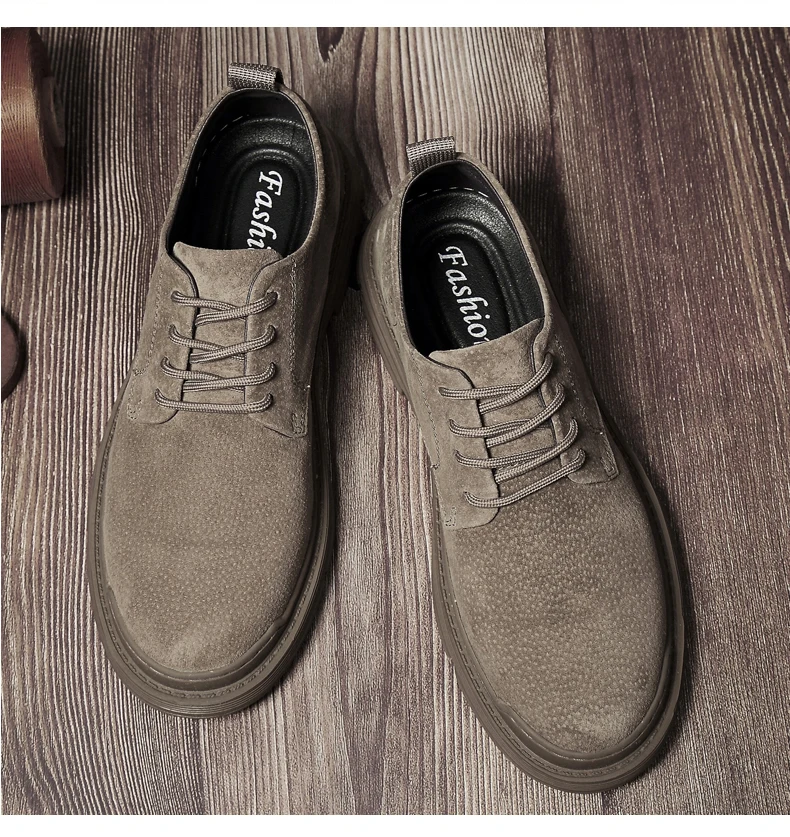 oxfords sapatos masculinos respirável apartamentos sapato venda quente mocassins