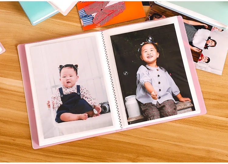 9640886579_763907063