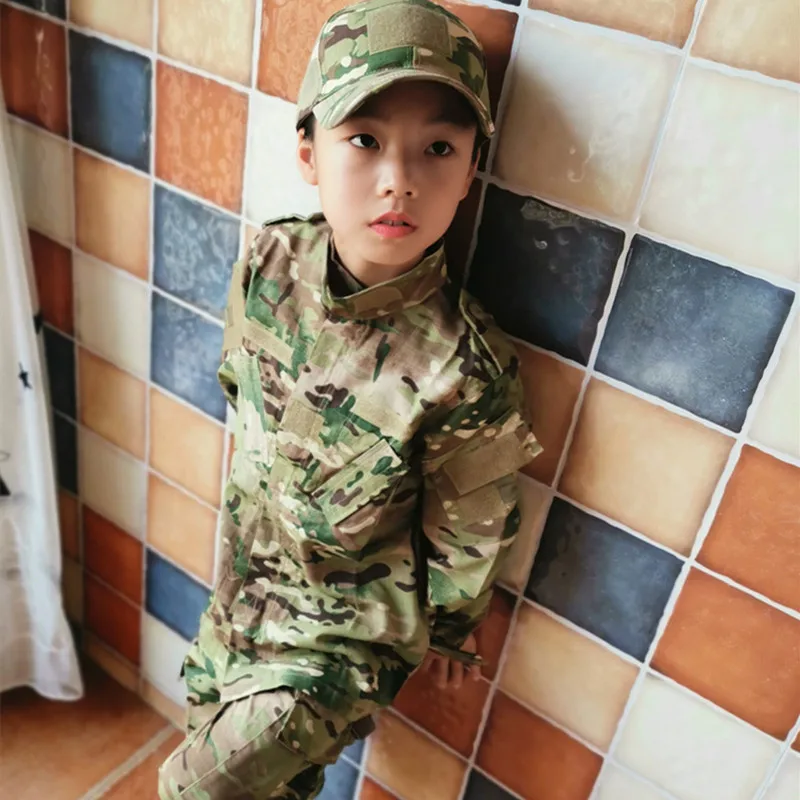 11118449549_1052830858