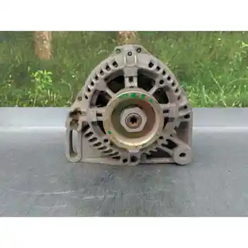 

2542464A ALTERNATOR RENAULT CLIO II PHASE I (B/CBO)