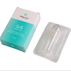2022 Hot Selling High Quality Multi Needle 64 Hydra Roller Injection Needle 0.55mm Discount Price Wholesale