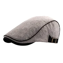 Шапка зимняя шапка берет boina casquette gorras шапки gorro gorra шапки chapeu boinas sombrero sombreros touca de унисекс хлопок Z5