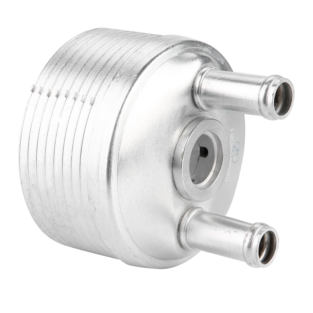 小物 G-trans Amazon.com: OfkZynodor 09G TF-60SN 09G325039AX 09G325039A