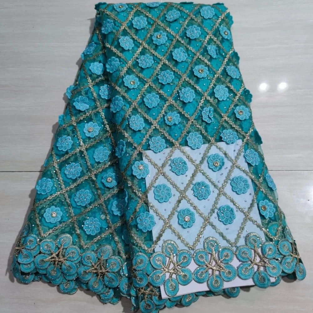 30BB07D39190BF727840184948F3D206