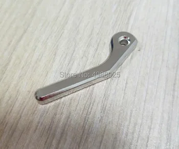 

X262D713H02 =DCH96A021 =DCH9600 lever for wire EDM - LS machines airbnb - LS machines airbnb / MV model