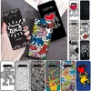 Mobile Phone Accessories