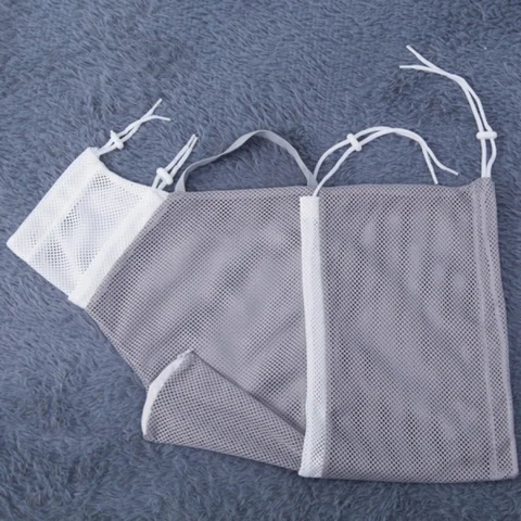 third generation upgrade model cat washing bag cat bathing artifact cat and dog fixed bag bathing bag