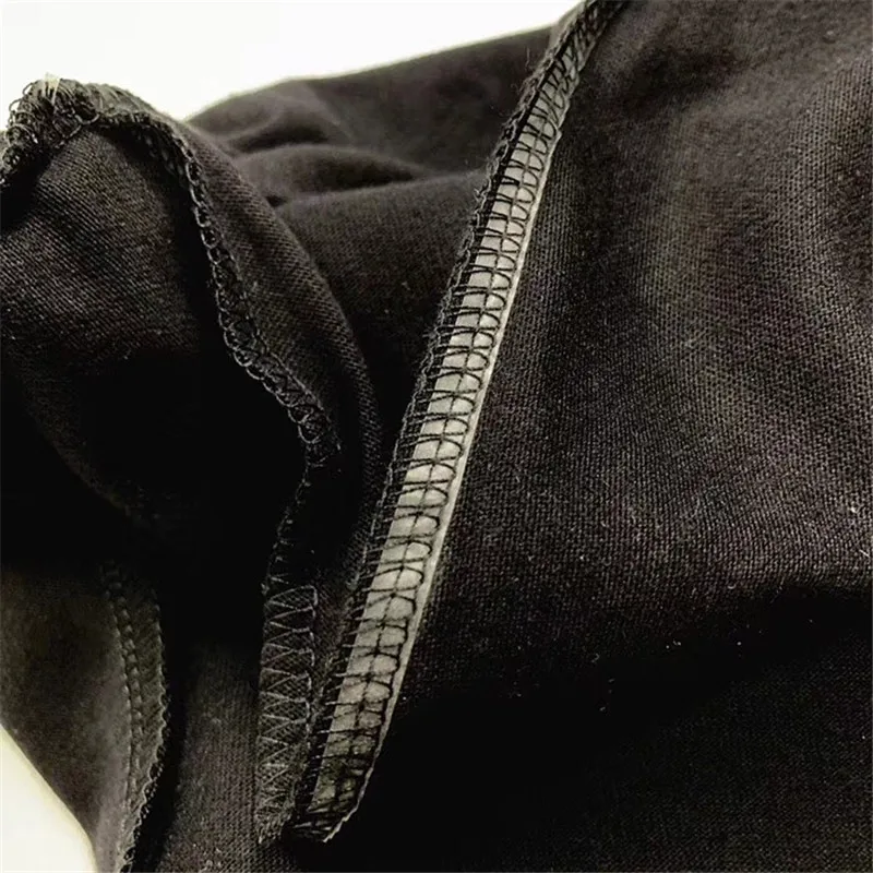 mmexport1585751292229