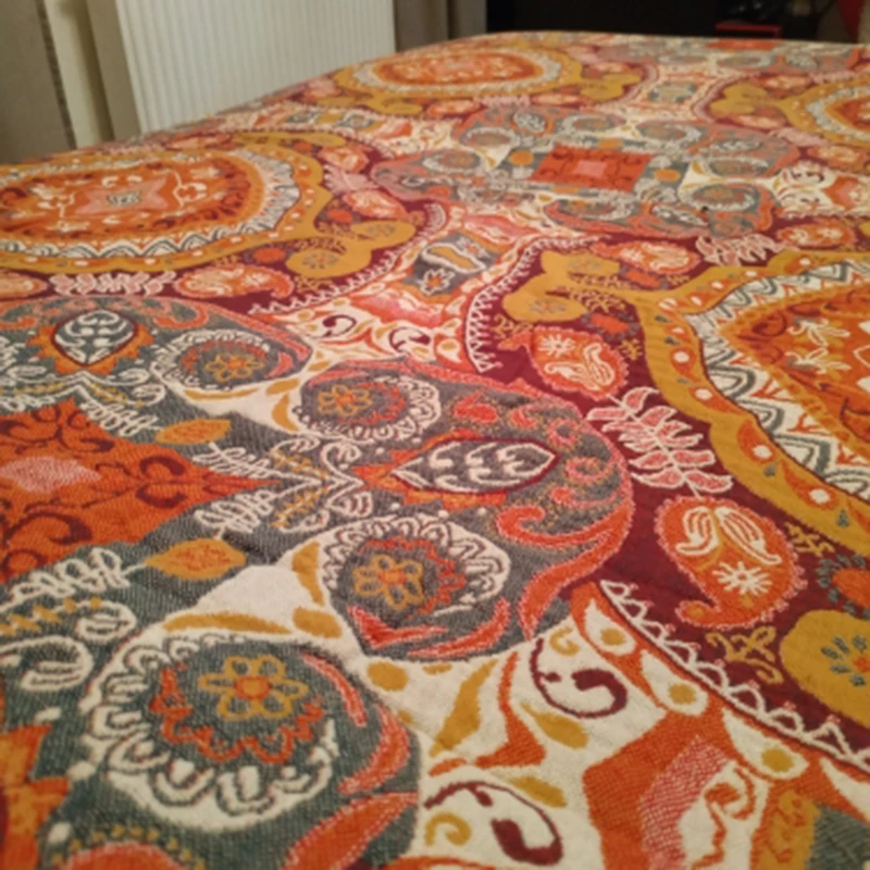 ����̾� ��ư ���, ħ�� ���� ħ�� ��Ƽ�� ħ�뺸 ����̾� ��� ���� Ÿ�� �ε巯�� ��� ��Ʈ ���� ���� ����