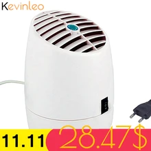 Kevinleo очиститель воздуха озонатор дымогенератор воздухоочиститель озонатор воздуха генератор озона 220 v медицинский