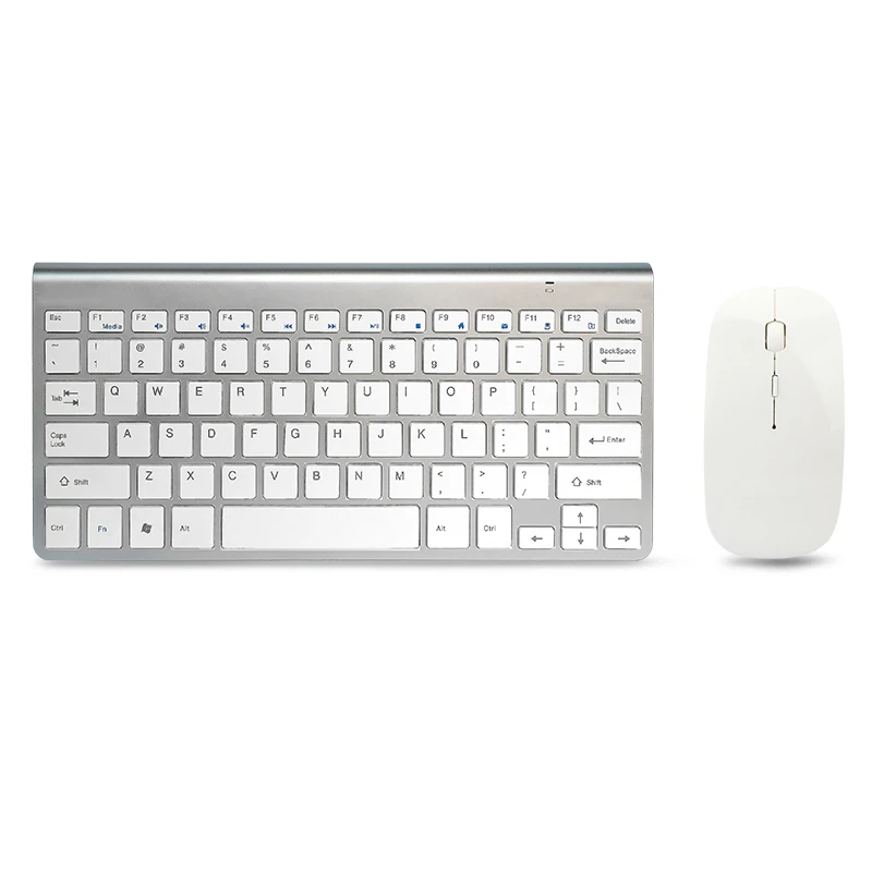 Беспроводная клавиатура + мышь|wireless keyboard mouse combo|keyboard combomouse combo |