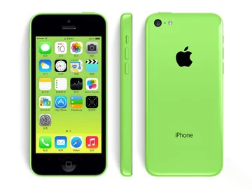 best cell phone for a teenager Original 100% Apple iPhone 5C Unlocked Dual Core 4.0'' 3G Cell Phone 1GB RAM 8GB/16GB/32GB ROM 2G GSM WCDMA Used Mobile Phones latest iphone cellphone iPhones