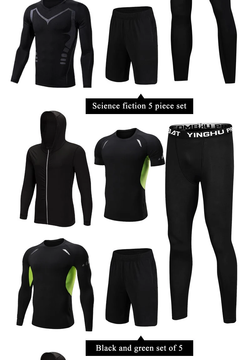 9135019151_1405605556