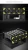 VEDDHA 6 GPU Miner Mining Rig Алюминиевый Штабелируемый Открытый Кейс Компьютер ETH Frame Rig Для Bitcoin Miner Kit Unassembled Ethereum