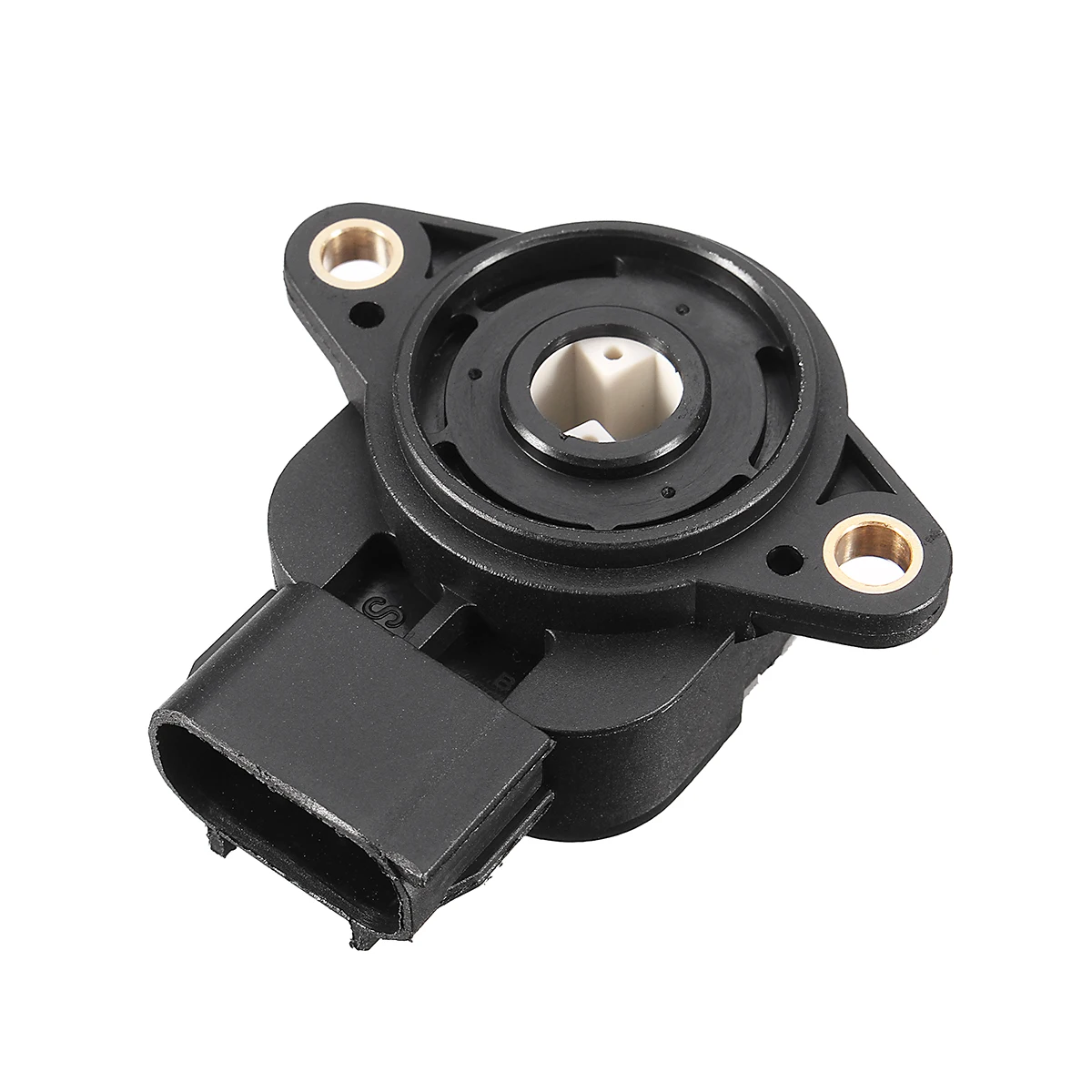 

Hot Sale Throttle Position Car Sensor TPS for Toyota 4Runner Celica Tacoma Matrix for Toyota T100 for Toyota Tundra Hiace Hilux