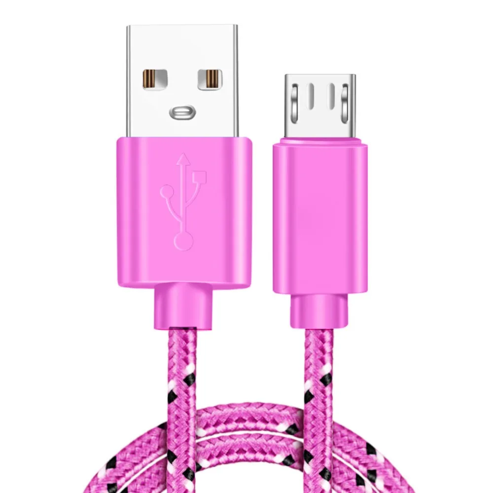 304897_no-logo_304897-2-10-c