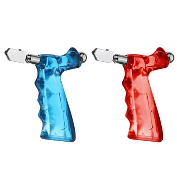 

1PC Pistol Grip 0iled Hand-held Glass Cutter Tungsten Carbide Stained Glass Cutting Tool For 3-15mm Thick glass Ceramic Tiles