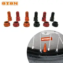OTOM-Kit d'espacement pour KTM Husqvarna HONDA CRF KAWASAKI SUZUKI YZF