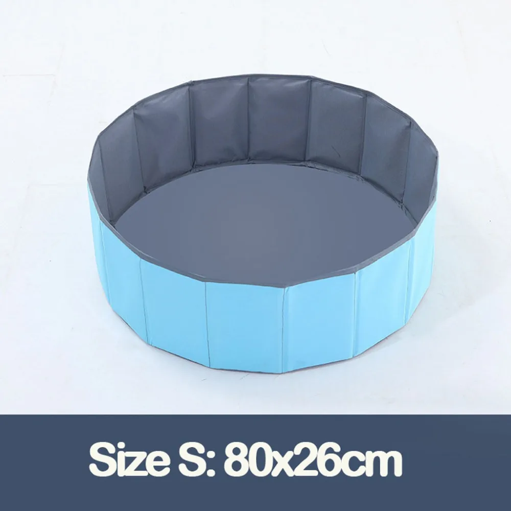ZLY200507792BU80_0823434531146731183
