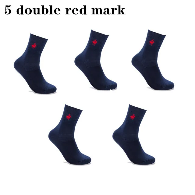 t5Pairs-lot-PIERPOLO-Brand-Men-Socks-Meias-Male-Winter-Warm-Socks-Cotton-Embroidery-High-Quality-Mens.jpg_640x640 (10)_副本