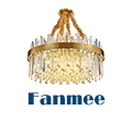 Fanmee Decor Store