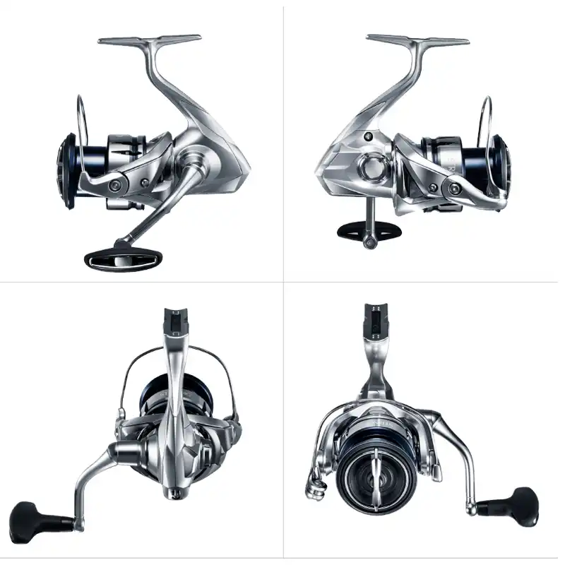 Shimano Stradic Aliexpress Quality Assurance Protein Burger Com Shimano Stradic Aliexpress Quality Assurance Protein Burger Com