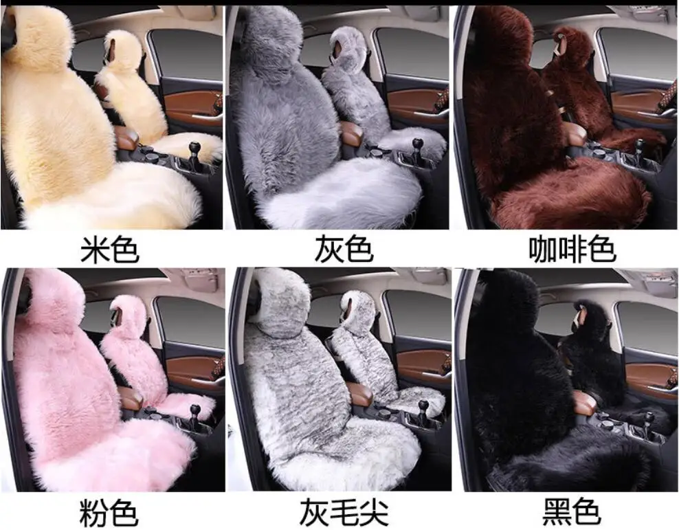 QQ截图20191007232606