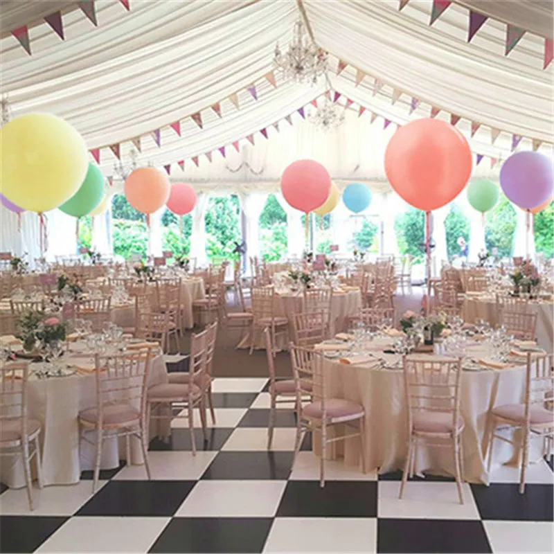 il_fullxfull.1390153937_mnxl _