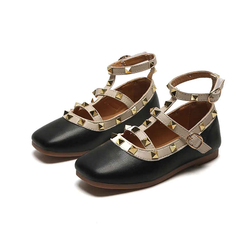 SMG035Black