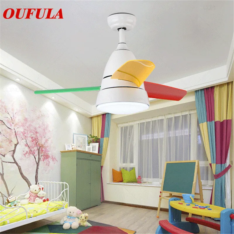 

Specifications: Style: Simple Modern Contemporary Fashionable New Design Volt: 220V-240V or 110V-120V (Will Ship According To Y