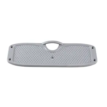 

Lining for Tran inner gray, plastic