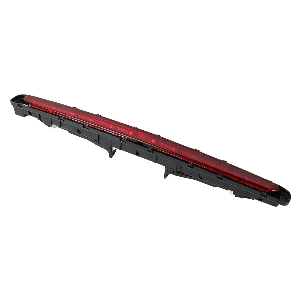 Car LED Tail Rear Third Stop Brake Light Lamp For Benz W211 E Class E320 Sedan Wagon E500 E55 AMG 2118201556