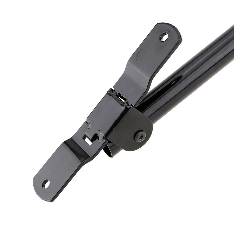 soldier Bike Cycle Storage Rack Mount Hanger Hook Garage Wall Bicycle Hook Holder Racks Red Black