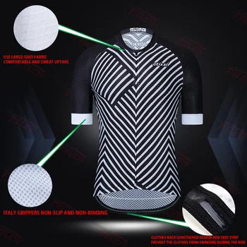 

etixxl 2020 Cycling Jersey Tops Summer Racing Cycling Clothing Ropa Ciclismo Short Sleeve mtb Bike Jersey Shirt Maillot Ciclismo