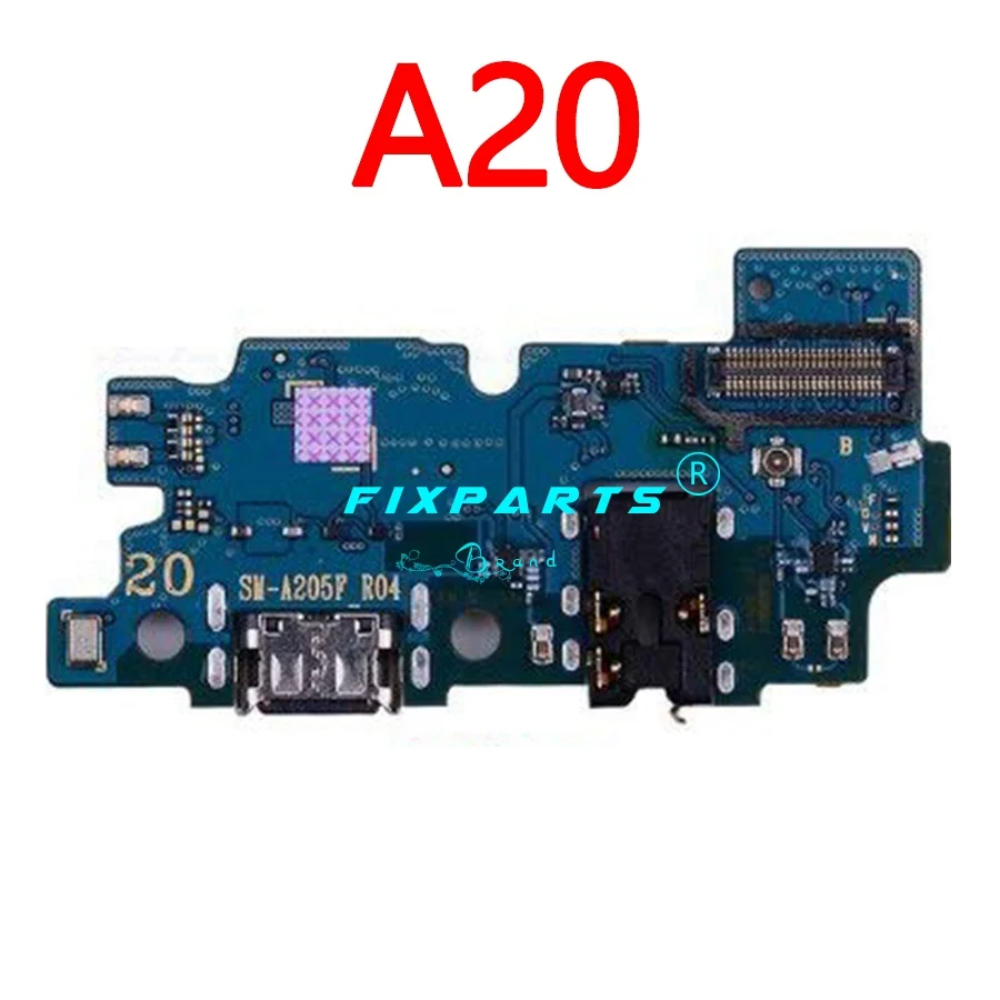 samsung galaxy a50 a10 usb 013