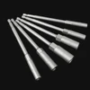 1Pc 5.5-19mm Lengthen Electric Drill Socket Head Bolt Nut Driver Bit Impact Drill Bits Adapter Socket Wrench Extension Bar 150mm 1