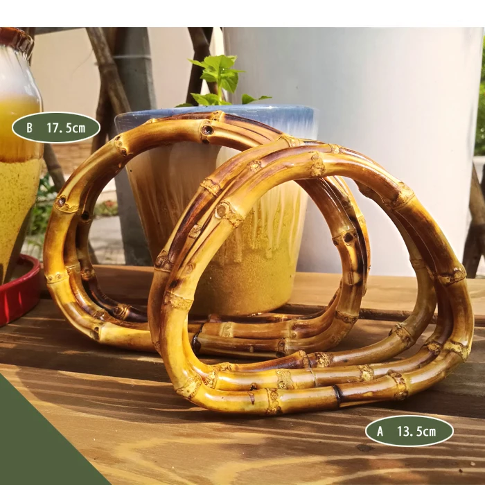 HTB13_cHSFXXXXbfXXXXq6xXFXXXY (1)