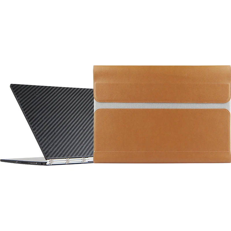 Чехол для Lenovo Yoga Tab 3 Plus 10 защитный умный чехол планшета из кожи T3 X703 1 дюйма