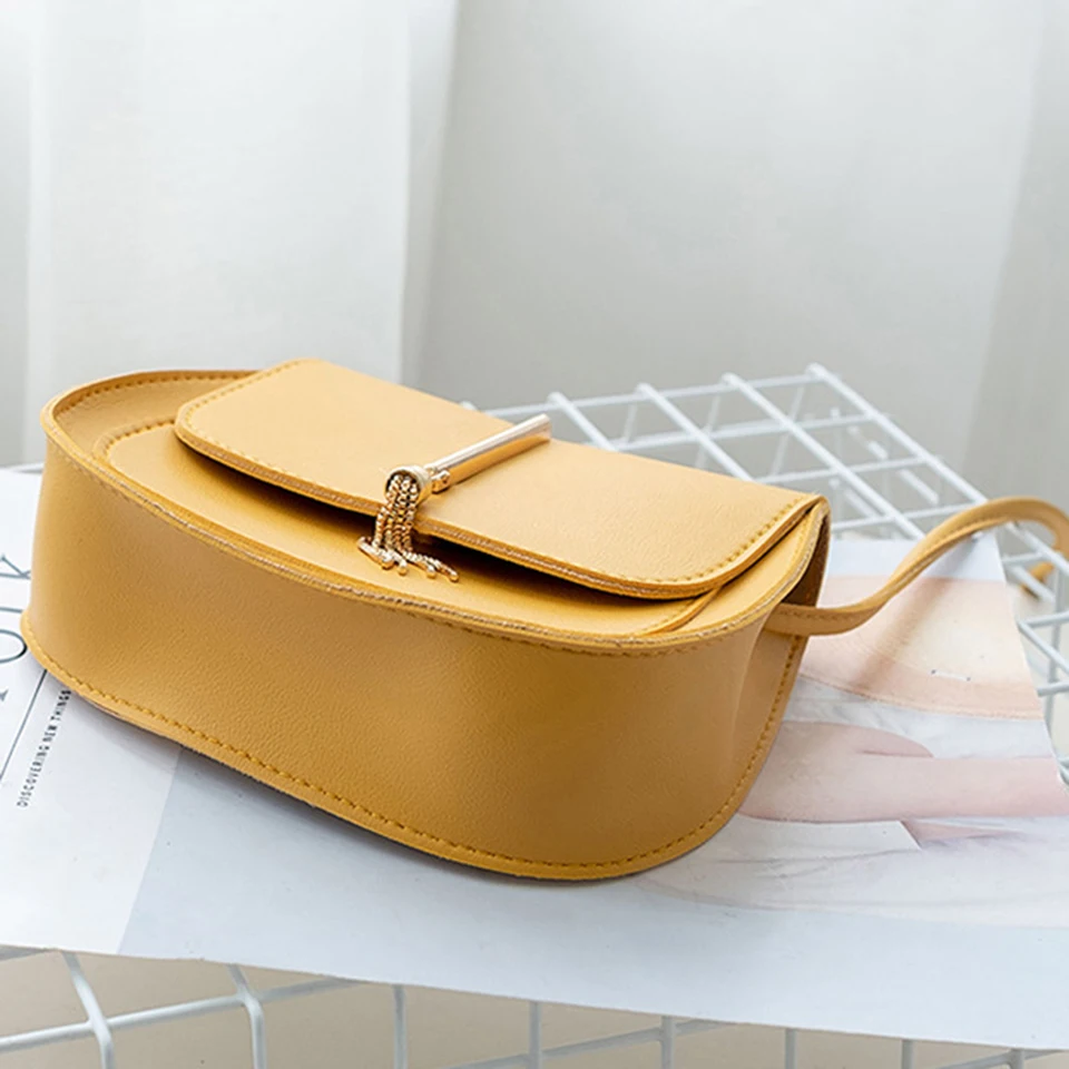 women bag (24)