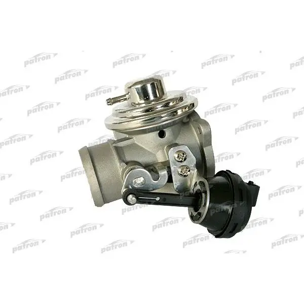 Клапан EGR AUDI: A4 1.9 TDI 00-04, A6 1.9 TDI 00-05 \ SKODA: SUP