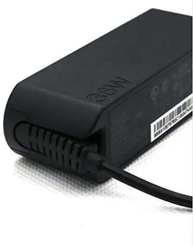 Huiyuan подходит для 12 В 3A 36 Вт USB Pin ADLX36NCT2B SA10E75782 адаптер переменного тока для lenovo ThinkPad Tablet 10 Helix 2 Helix 11 блок питания