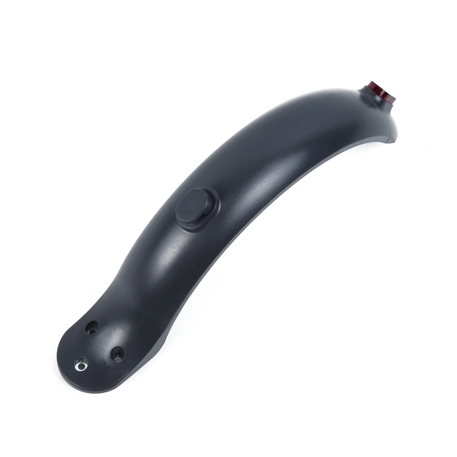 Cheap Peças e acessórios p scooter