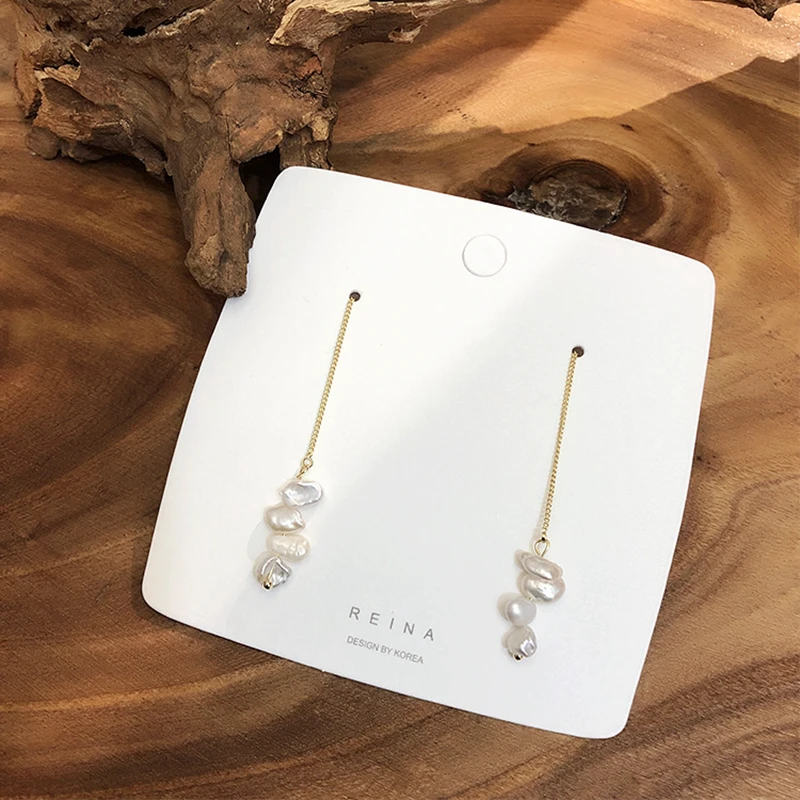 11486516572_476452910