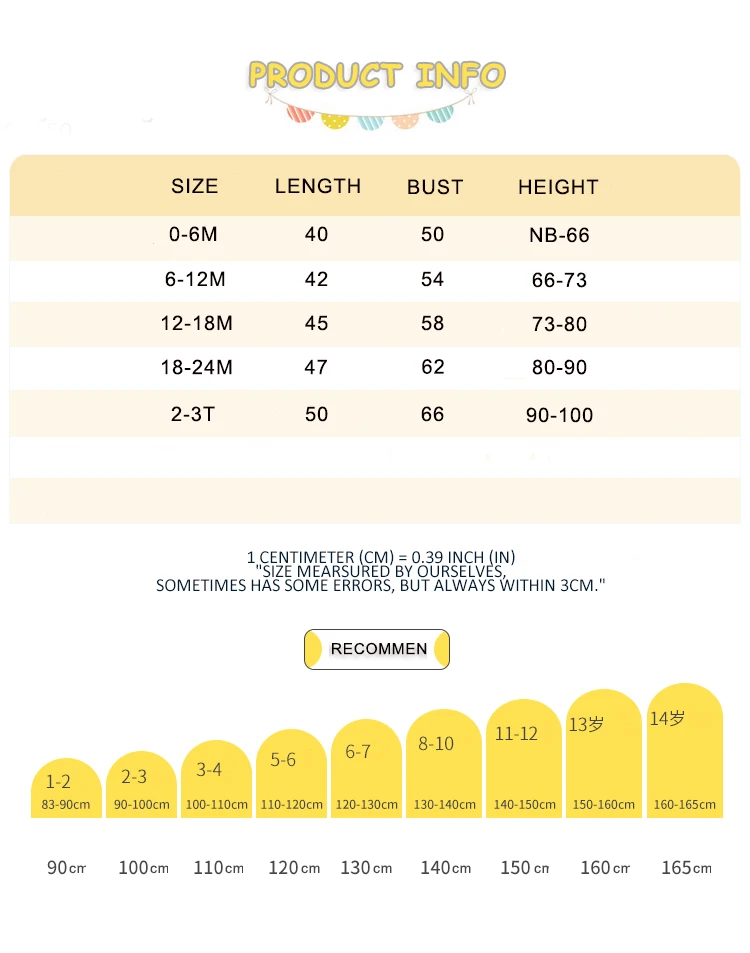 Baby Bodysuit baby clothes autumn and winter plaid 100% cotton male baby long-sleeved shirt jumpsuit baby romper newborn onesies