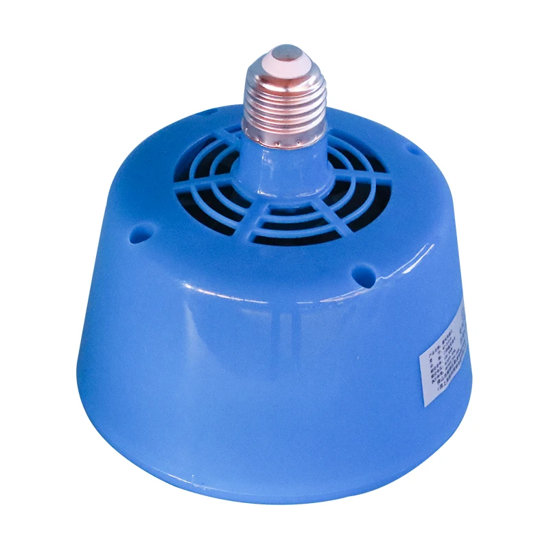 

Лампа для сохранения тепла CX, лампа для сохранения тепла, подогрева и обогрева, контроль температуры, лампа для разведения