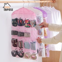 Red De La Pared A Un Precio Increible Llevate Increibles Ofertas