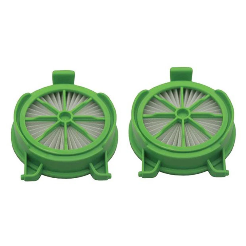 Фильтр для пылесоса подходит для Rowenta Powerline RH7855WA RH76431A Ciclónica Kit