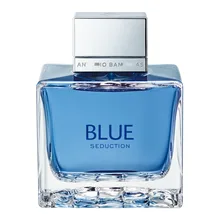 ПАРФЮМ  Antoni Bandera – Blue seduction .Парфюм РАЗЛИВНОЙ,  Популярный бренд, парфюм для мужчин,  флакон распылитель ПАРФЮМ  Antoni Bandera – Blue seduction .Парфюм РАЗЛИВНОЙ,  Популярный бренд, парфюм для мужчин,  флакон распылитель