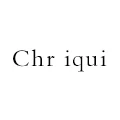 Chriqui Store
