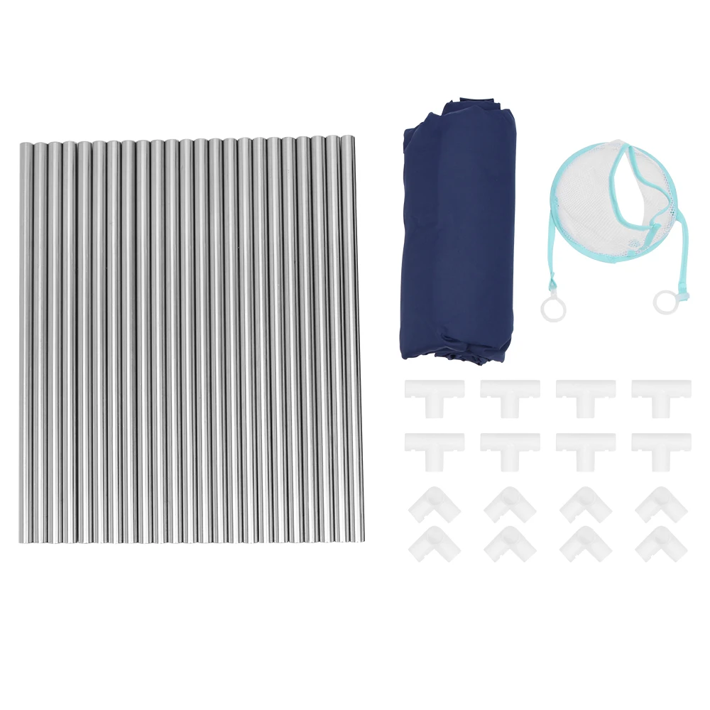 Детские технические детские манежи раньше баскетбольные кольца игры для